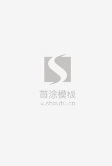 HEYZO-0173欠债辣妹被狠狠教训了一顿：风俗小姐RICA的羞耻惩罚~RICA